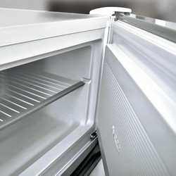 Холодильник Samtron ERT 245 160