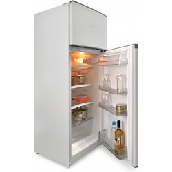 Холодильник Samtron ERT 241 150