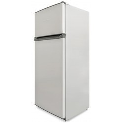Холодильник Samtron ERT 241 150