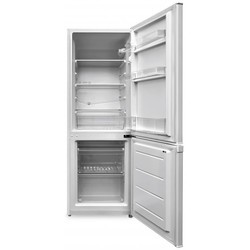 Холодильник Samtron RE M350LF WH