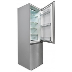 Холодильник Samtron RE M351NF WH