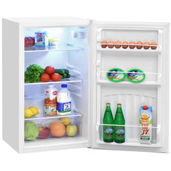 Холодильник Samtron ER 110 860