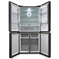 Холодильник Samtron RE M691NF