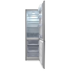 Холодильник Samtron ERB 410 202