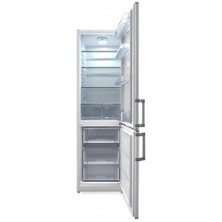 Холодильник Samtron ERB 410 200
