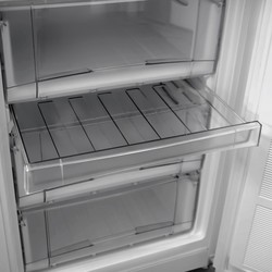 Холодильник Samtron ERB 410 200