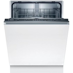 Встраиваемая посудомоечная машина Bosch SMV 25BX04