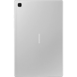 Планшет Samsung Galaxy Tab A7 10.4 2020 32GB