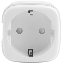 Умная розетка Zetton Smart Plug 16A