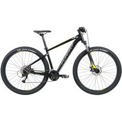 Велосипед Format 1414 29 2020 frame M