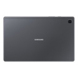 Планшет Samsung Galaxy Tab A7 10.4 2020 32GB 4G