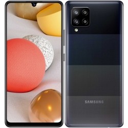 Мобильный телефон Samsung Galaxy A42