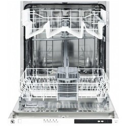 Встраиваемая посудомоечная машина Smartlife GSL B6050