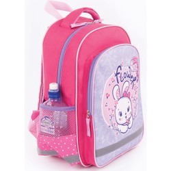 Школьный рюкзак (ранец) Pifagor Rabbit