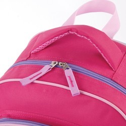 Школьный рюкзак (ранец) Pifagor Rabbit