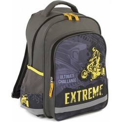 Школьный рюкзак (ранец) Pifagor Extreme