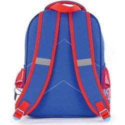 Школьный рюкзак (ранец) Pifagor Soccer Ball