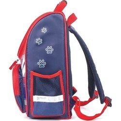 Школьный рюкзак (ранец) Pifagor 227932