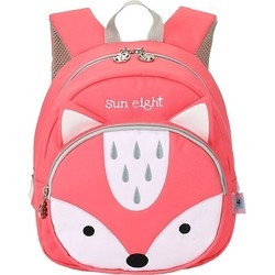 Школьный рюкзак (ранец) Sun Eight SE-2675