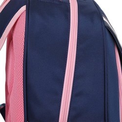 Школьный рюкзак (ранец) Sun Eight SE-2696