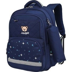 Школьный рюкзак (ранец) Sun Eight SE-2730