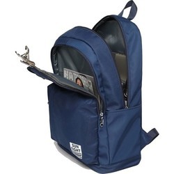 Школьный рюкзак (ранец) Sun Eight SE-8264