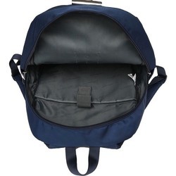 Школьный рюкзак (ранец) Sun Eight SE-8264