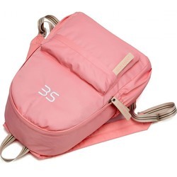 Школьный рюкзак (ранец) Sun Eight SE-8289