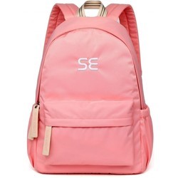 Школьный рюкзак (ранец) Sun Eight SE-8289