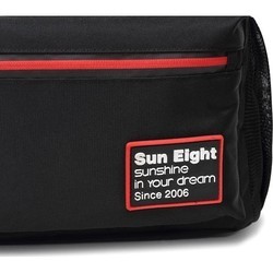 Школьный рюкзак (ранец) Sun Eight SE-8248