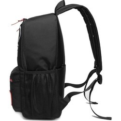 Школьный рюкзак (ранец) Sun Eight SE-8248