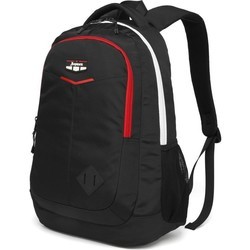 Школьный рюкзак (ранец) Sun Eight SE-APS-5005 (розовый)