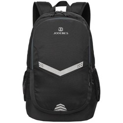 Школьный рюкзак (ранец) Sun Eight SE-APS-5023 (черный)