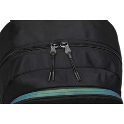 Школьный рюкзак (ранец) Sun Eight SE-APS-5023 (черный)