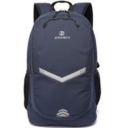 Школьный рюкзак (ранец) Sun Eight SE-APS-5023 (синий)
