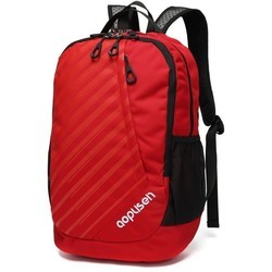 Школьный рюкзак (ранец) Sun Eight SE-APS-6030