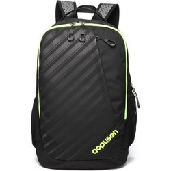Школьный рюкзак (ранец) Sun Eight SE-APS-6030