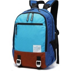 Школьный рюкзак (ранец) Sun Eight SE-APS-6038