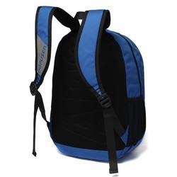 Школьный рюкзак (ранец) Sun Eight SE-APS-6038