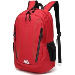 Школьный рюкзак (ранец) Sun Eight SE-APS-5022