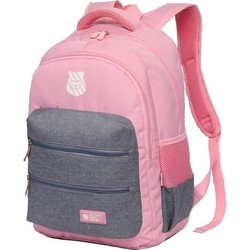 Школьный рюкзак (ранец) Sun Eight SE-8246