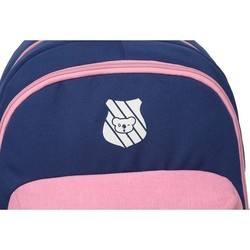 Школьный рюкзак (ранец) Sun Eight SE-8246