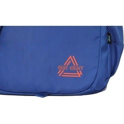 Школьный рюкзак (ранец) Sun Eight SE-8263