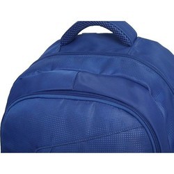 Школьный рюкзак (ранец) Sun Eight SE-8263