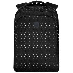 Школьный рюкзак (ранец) Grizzly RD-044-5 (коричневый)