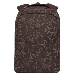 Школьный рюкзак (ранец) Grizzly RD-044-5 (коричневый)