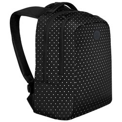 Школьный рюкзак (ранец) Grizzly RD-044-5 (черный)
