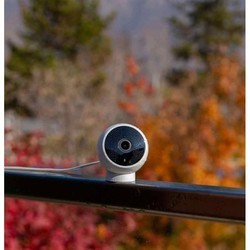 Камера видеонаблюдения Xiaomi Smart Camera Standard Edition