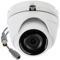 Камера видеонаблюдения Hikvision DS-2CE56H0T-ITME 2.8 mm