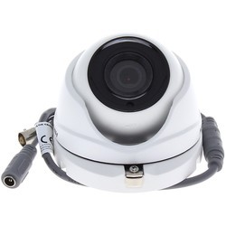 Камера видеонаблюдения Hikvision DS-2CE56H0T-ITME 2.8 mm